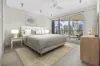 78/42 Ferry Street, Kangaroo Point, Qld 4169-Image