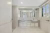 78/42 Ferry Street, Kangaroo Point, Qld 4169-Image