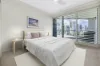 78/42 Ferry Street, Kangaroo Point, Qld 4169-Image