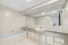 78/42 Ferry Street, Kangaroo Point, Qld 4169-Image