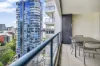 78/42 Ferry Street, Kangaroo Point, Qld 4169-Image