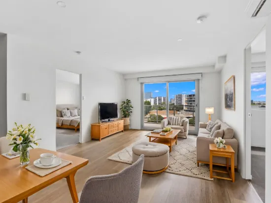 78/5 Rowe Avenue, Rivervale, WA 6103