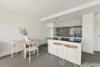 78/57 Benjamin Way, Belconnen, ACT 2617-Image