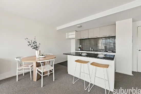 78/57 Benjamin Way, Belconnen, ACT 2617-Image
