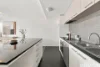 78/57 Benjamin Way, Belconnen, ACT 2617-Image