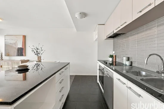 78/57 Benjamin Way, Belconnen, ACT 2617-Image