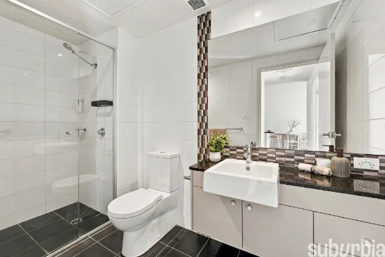 78/57 Benjamin Way, Belconnen, ACT 2617-Image