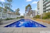 78/57 Benjamin Way, Belconnen, ACT 2617-Image