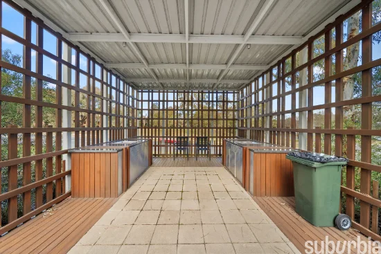 78/57 Benjamin Way, Belconnen, ACT 2617-Image