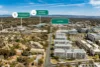 78/57 Benjamin Way, Belconnen, ACT 2617-Image
