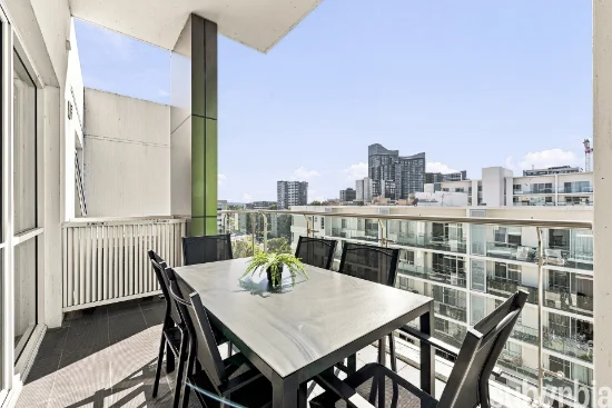 78/57 Benjamin Way, Belconnen, ACT 2617-Image