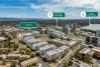 78/57 Benjamin Way, Belconnen, ACT 2617-Image