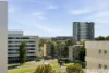 78/57 Benjamin Way, Belconnen, ACT 2617-Image