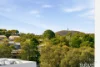 78/57 Benjamin Way, Belconnen, ACT 2617-Image