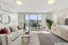 78/57 Benjamin Way, Belconnen, ACT 2617-Image