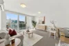 78/57 Benjamin Way, Belconnen, ACT 2617-Image