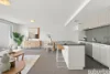 78/57 Benjamin Way, Belconnen, ACT 2617-Image