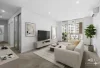 78/6-14 Park Road, Auburn, NSW 2144
