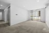 78/6-14 Park Road, Auburn, NSW 2144-Image