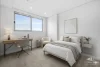 78/6-14 Park Road, Auburn, NSW 2144-Image
