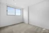 78/6-14 Park Road, Auburn, NSW 2144-Image
