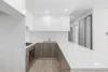 78/6-14 Park Road, Auburn, NSW 2144-Image