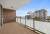 78/6-14 Park Road, Auburn, NSW 2144-Image