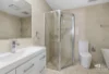 78/6-14 Park Road, Auburn, NSW 2144-Image