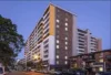 78/6-14 Park Road, Auburn, NSW 2144-Image