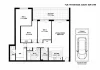 78/6-14 Park Road, Auburn, NSW 2144-Floorplan