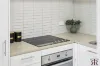 78/64 College Street, Belconnen, ACT 2617-Image