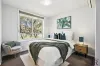 78/64 College Street, Belconnen, ACT 2617-Image