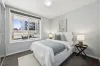 78/64 College Street, Belconnen, ACT 2617-Image