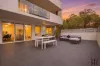 78/64 College Street, Belconnen, ACT 2617-Image