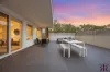 78/64 College Street, Belconnen, ACT 2617-Image