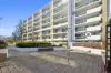 78/64 College Street, Belconnen, ACT 2617-Image