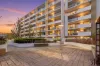 78/64 College Street, Belconnen, ACT 2617-Image
