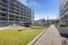 78/64 College Street, Belconnen, ACT 2617-Image