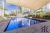 78/64 College Street, Belconnen, ACT 2617-Image
