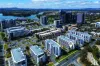 78/64 College Street, Belconnen, ACT 2617-Image