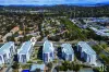 78/64 College Street, Belconnen, ACT 2617-Image