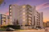 78/64 College Street, Belconnen, ACT 2617-Image