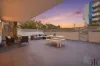 78/64 College Street, Belconnen, ACT 2617-Image