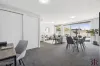 78/64 College Street, Belconnen, ACT 2617-Image