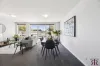 78/64 College Street, Belconnen, ACT 2617-Image