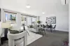 78/64 College Street, Belconnen, ACT 2617-Image