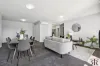 78/64 College Street, Belconnen, ACT 2617-Image
