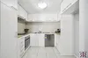 78/64 College Street, Belconnen, ACT 2617-Image