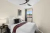 78/72 Wentworth Avenue, Kingston, ACT 2604-Image