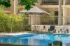 78/72 Wentworth Avenue, Kingston, ACT 2604-Image
